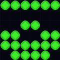 45.82.52.148
