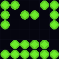 45.82.52.166