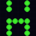 45.82.52.180