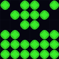 45.82.52.199