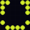 45.82.52.214