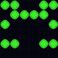 45.82.52.224