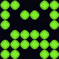 45.82.52.226