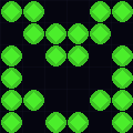 45.82.52.230