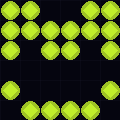 45.82.52.236