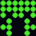 45.82.52.237