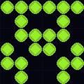 45.82.52.239