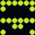 45.82.52.245