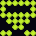 45.82.52.250
