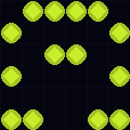 45.82.52.251