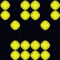 45.82.52.252