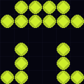 45.82.52.255