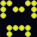 45.82.52.30