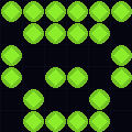 45.82.52.31