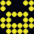 45.82.52.34
