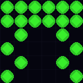 45.82.52.43