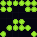 45.82.52.50