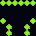 45.82.52.52
