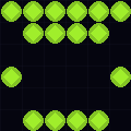 45.82.52.54