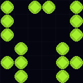 45.82.52.56