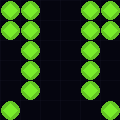 45.82.52.63