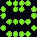 45.82.52.7