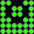 45.82.52.81