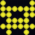 45.82.52.82