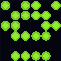 45.82.52.84