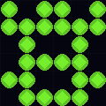 45.82.52.85