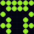 45.82.52.87
