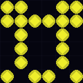 45.82.52.90