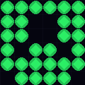 45.82.53.1