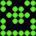 45.82.53.104