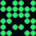 45.82.53.110