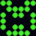 45.82.53.160