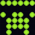 45.82.53.172