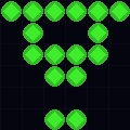 45.82.53.195