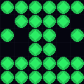 45.82.53.208