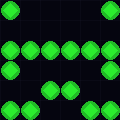 45.82.53.214