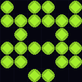 45.82.53.222