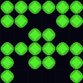 45.82.53.226