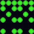 45.82.53.236