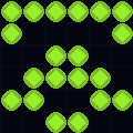 45.82.53.238