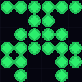 45.82.53.24