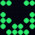 45.82.53.243