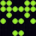 45.82.53.246