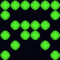 45.82.53.249