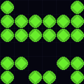 45.82.53.252