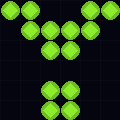 45.82.53.26